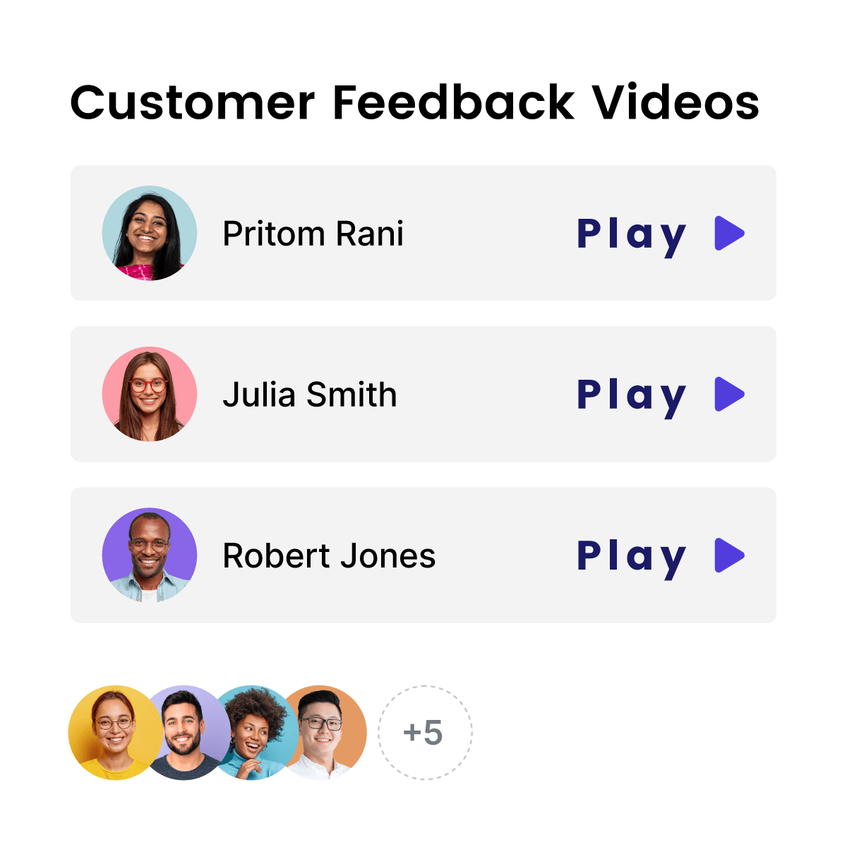 Value-Prop-Customer-Feedback-min Customer Feedback Videos