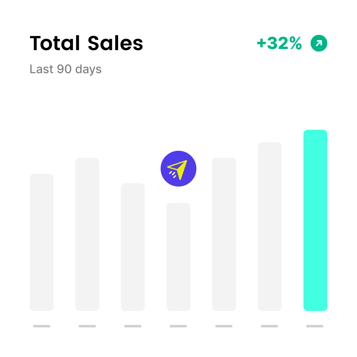 Value-Prop-Insights-to-Income-min Insights into Income
